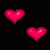 Maria_bup